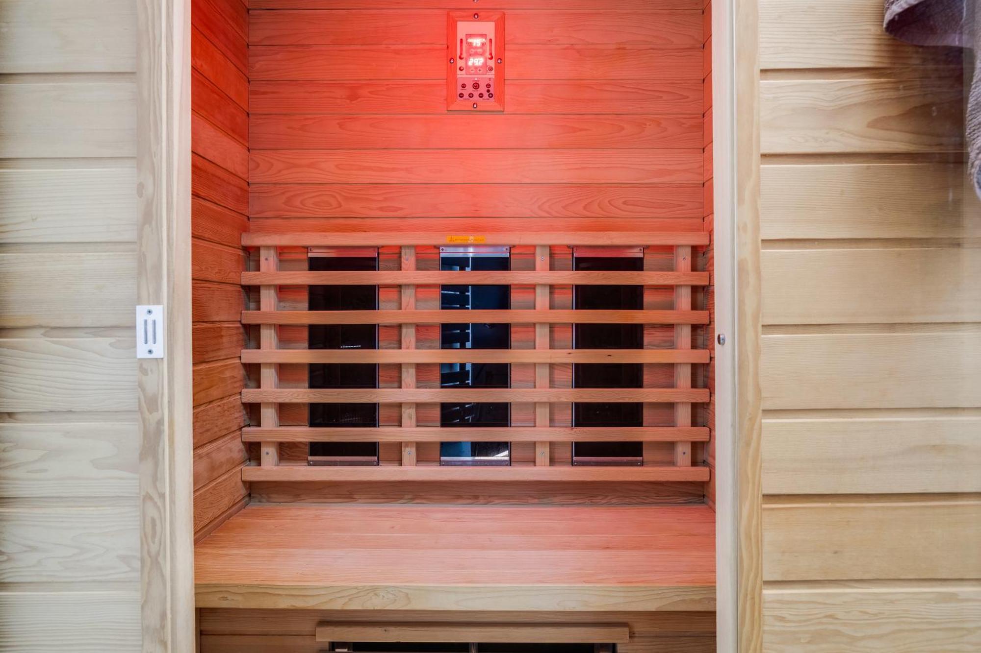 Kluut I Prachtige Woning Met Sauna En Openhaard Casa de Férias Zwiggelte